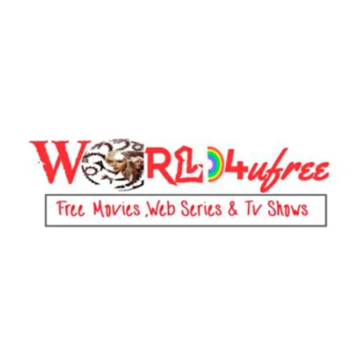 world4ufree.blog