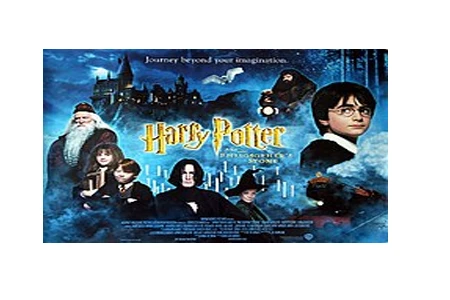 Harry Potter 1 Full Movie Download :Review,Cast, Story, Trailer, Budget, Release Date and IMDb Rating