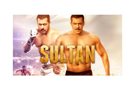 Sultan Full Movie Download :Review,Cast, Story, Trailer, Budget, Release Date and IMDb Rating